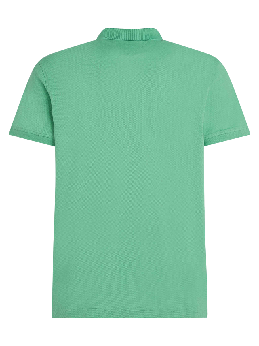 Tommy Hilfiger Regular Polo t-shirt